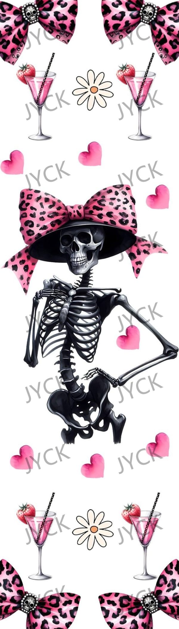 16796